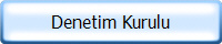 Denetim Kurulu